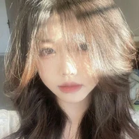 Huỳnh Ngọc Tuyết Anh [ Ty ]