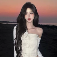 Phạm Nguyễn Khánh Linh [ Zy ]