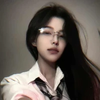 Hà Ngọc Thanh Tâm