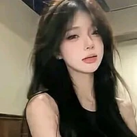 Nguyễn Phạm Phương Anh [ Nhím ]