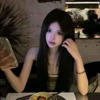 Trần Hà Ánh