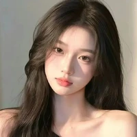 Huỳnh Ngọc Tuyết Anh [ Ty ]