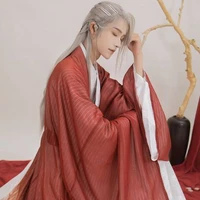 Quân Khê Tầm_ Tuyết Thần Quân.