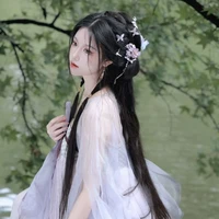 Quản gia _Tả Miên