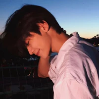Nhất Kỳ