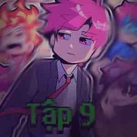 TT Hiha 