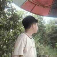 Vinh