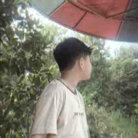 Vinh