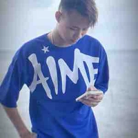 Mạnh