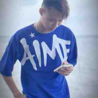 Mạnh