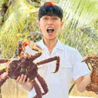 Minh