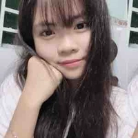 Trang