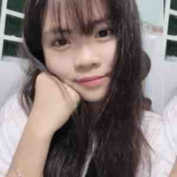 Trang
