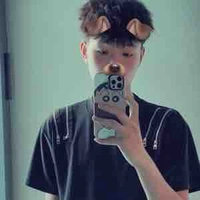Khang