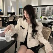 Đông Phương Khả Ái