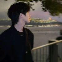 Trương Hạ Hoàng Long