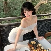 Nguyễn Ngọc Ý