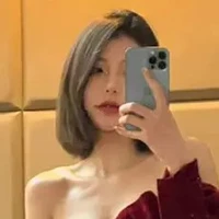 Mai Tuyết