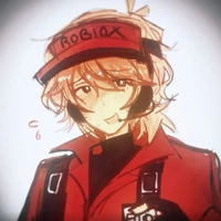 Elliot