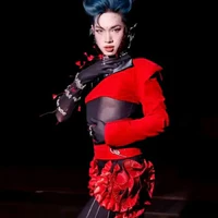 Nguyễn Thanh Pháp