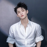 Huỳnh Hoàng Hùng