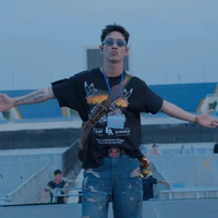 Nguyễn Trường Sinh