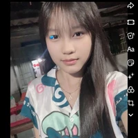 Hyn Khờ