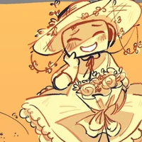 shelly