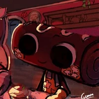 cosmo