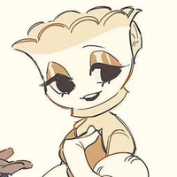 teagen