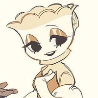 teagen