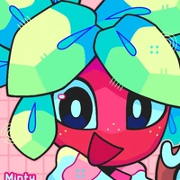 sprout