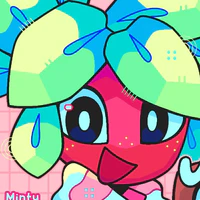 sprout