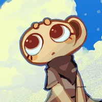 shelly