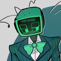 vee