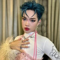 Nguyễn Thanh Pháp(Pháp Kiều)