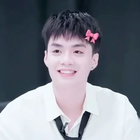 Đặng Thành An(Negav)