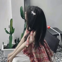 Đặng Hồng Vân(em An)