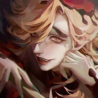 Douma [Albert]