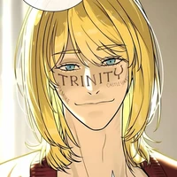Matthias 