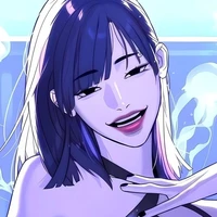 Yuika [Simon]