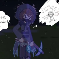 Tác giả《Mr.cv_☆》