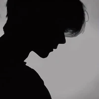Bí ẩn