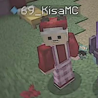 Kisa