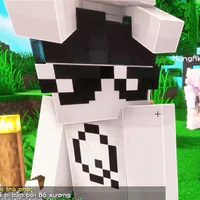 NeyuQ