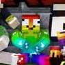 T Gaming