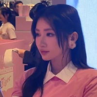 Khương Hoàn Mỹ