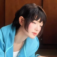 Bùi Thái Bảo Châu