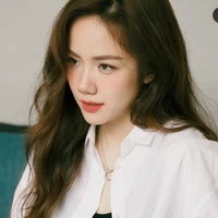 Trần Phương Ly