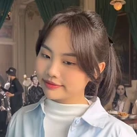 Phương Mỹ Chi